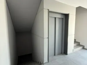 Pronájem bytu 2+kk, České Budějovice, Štítného, 57 m2