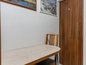 Pronájem bytu 3+1, Frenštát pod Radhoštěm, Dolní, 61 m2