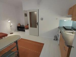 Pronájem bytu 1+kk, Kopřivnice, Družební, 29 m2