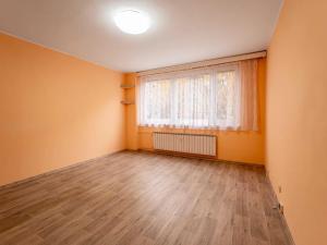 Prodej bytu 4+1, Hodonín, Slunečná, 91 m2