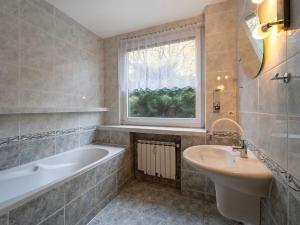 Prodej bytu 4+1, Hodonín, Slunečná, 91 m2