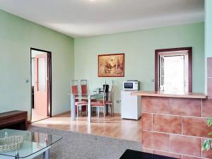 Prodej ubytování, Vysoké Mýto, Vrchlického, 635 m2