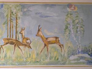 Prodej vícegeneračního domu, Luká, 283 m2