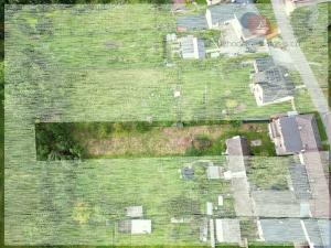 Prodej vícegeneračního domu, Luká, 283 m2