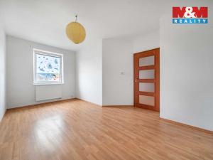 Prodej rodinného domu, Litohlavy, 151 m2