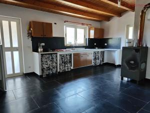 Prodej rodinného domu, Monforte San Giorgio, Itálie, 68 m2