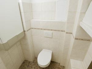 Prodej bytu 4+1, Praha - Nové Město, Stárkova, 78 m2