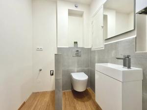 Prodej bytu 4+kk, Liberec, Volgogradská, 91 m2