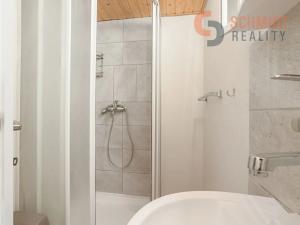 Prodej rodinného domu, Otnice, Severní, 140 m2