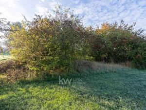 Prodej pozemku pro bydlení, Dřetovice, 919 m2