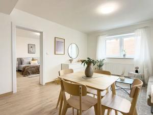 Prodej bytu 3+kk, Brno, 73 m2