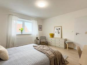 Prodej bytu 3+kk, Kobylnice, Uzavřená, 73 m2