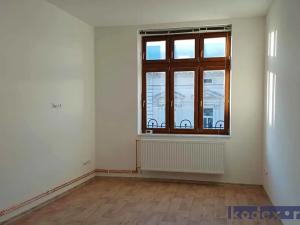 Pronájem bytu 2+kk, Hradec Králové, Československé armády, 34 m2