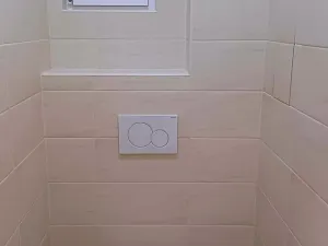 Pronájem bytu 2+kk, Hradec Králové, Československé armády, 34 m2