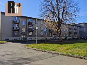 Prodej činžovního domu, Ostrava, Olešní, 2095 m2