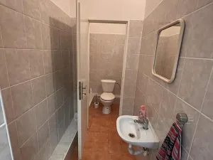 Pronájem kanceláře, Liberec, Masarykova, 116 m2