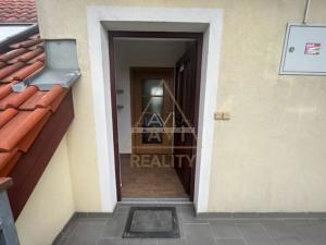 Pronájem bytu 2+kk, Jesenice, Hrnčířská, 60 m2