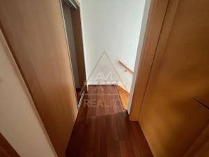 Pronájem bytu 2+kk, Jesenice, Hrnčířská, 60 m2