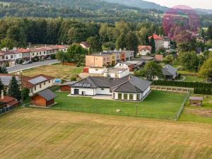 Pronájem rodinného domu, Čeladná, 333 m2