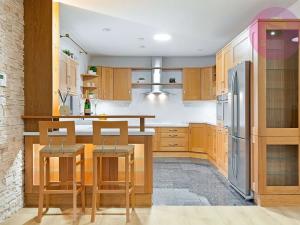 Pronájem rodinného domu, Čeladná, 333 m2