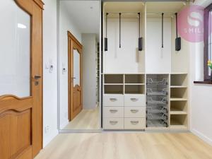 Pronájem rodinného domu, Čeladná, 333 m2