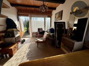 Prodej chaty, Vršovice, 22 m2