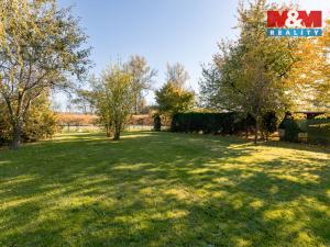 Prodej bytu 2+1, Ostrava - Koblov, Žabník, 57 m2