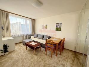 Pronájem bytu 2+kk, Praha - Chodov, Zdiměřická, 43 m2