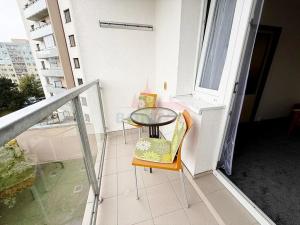 Pronájem bytu 2+kk, Praha - Chodov, Zdiměřická, 43 m2