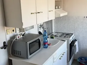 Prodej bytu 1+1, Český Brod, Palackého, 40 m2