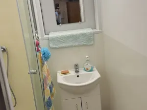 Prodej bytu 1+1, Český Brod, Palackého, 40 m2