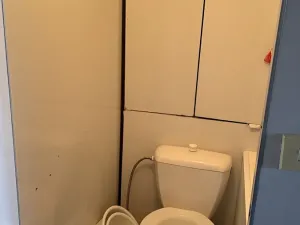 Prodej bytu 1+1, Český Brod, Palackého, 40 m2