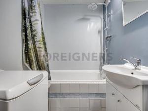 Pronájem pokoje, Pardubice, K Rozvodně, 12 m2