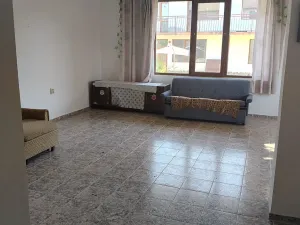 Prodej rodinného domu, Pomorie, Bulharsko, 130 m2