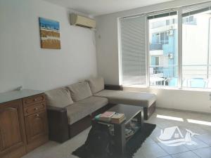 Prodej bytu 2+kk, Nesebar, Bulharsko, 58 m2