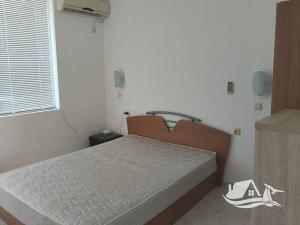 Prodej bytu 2+kk, Nesebar, Bulharsko, 58 m2