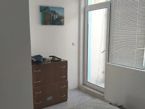 Prodej bytu 2+kk, Nesebar, Bulharsko, 58 m2