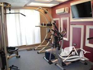 Prodej bytu 3+kk, Nesebar, Bulharsko, 111 m2