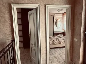 Prodej bytu 5+kk, Sveti Vlas, Bulharsko, 176 m2