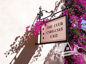 Prodej bytu 2+kk, Hurghada, Egypt, 71 m2