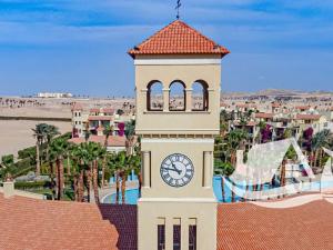 Prodej bytu 2+kk, Hurghada, Egypt, 71 m2
