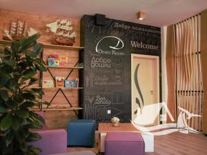 Prodej bytu 3+kk, Sveti Vlas, Bulharsko, 70 m2