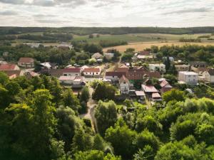 Prodej rodinného domu, Hostěradice - Míšovice, 150 m2