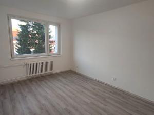 Pronájem bytu 2+1, Strakonice - Strakonice I, B. Němcové, 60 m2