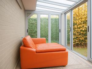 Prodej bytu 3+1, Praha - Hloubětín, Krylovecká, 157 m2