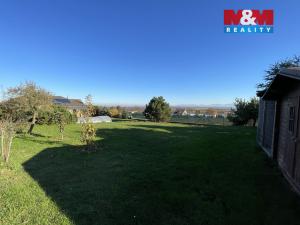 Pronájem rodinného domu, Olbramice, Dlouhá, 130 m2