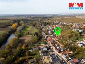 Prodej rodinného domu, Tasovice, 142 m2