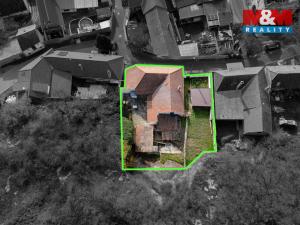 Prodej rodinného domu, Tasovice, 142 m2