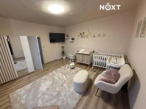 Prodej vícegeneračního domu, Ostrava, Aleje, 105 m2