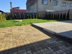 Prodej rodinného domu, Přerov, K Moštěnici, 256 m2